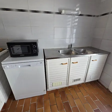 펜션 Maison Familiale Avec Jardin, Proche Plages Et Wifi - Fr-1-194-385