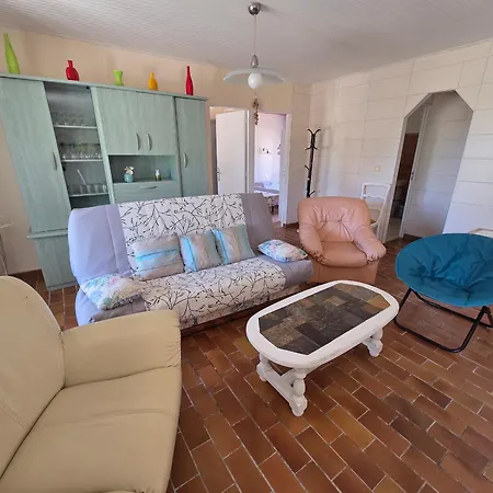 펜션 Maison Familiale Avec Jardin, Proche Plages Et Wifi - Fr-1-194-385 La Jonchere