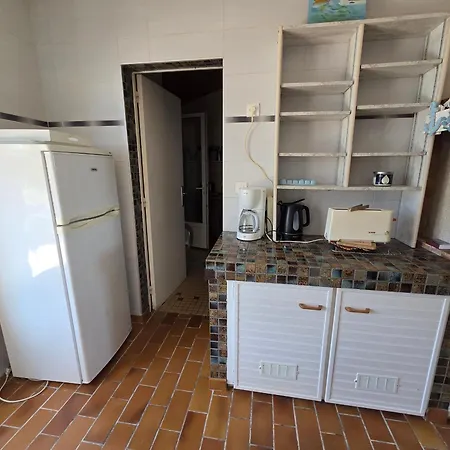 Maison Familiale Avec Jardin, Proche Plages Et Wifi - Fr-1-194-385 La Jonchere