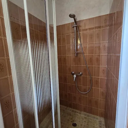 Maison Familiale Avec Jardin, Proche Plages Et Wifi - Fr-1-194-385 펜션 La Jonchere