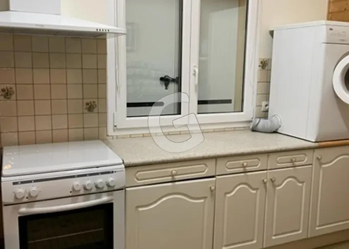 Maison Familiale Avec Jardin, Proche Plages Et Wifi - Fr-1-357-89